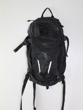 CamelBak MULE Black Mountain Biking
Hydration Backpack 100oz 3L